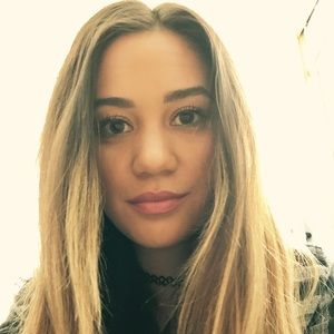Meet your Posher, Bree